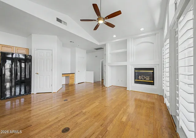 5th image of 14000 N 94Th St #1059, Scottsdale, AZ 85260 | MLS# 7011190