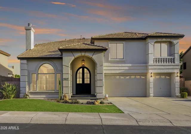 1st image of 4549 E Blue Sky Dr, Cave Creek, AZ 85331 | MLS# 7011193