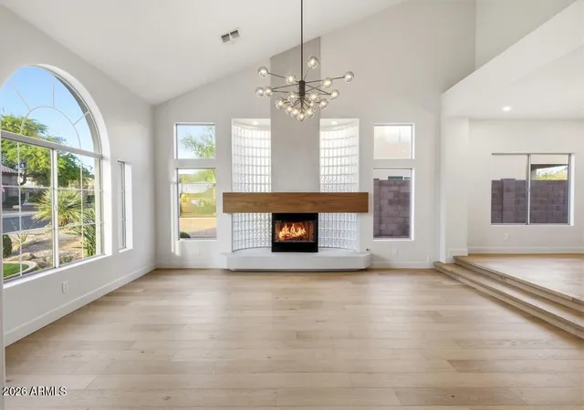 2nd image of 4549 E Blue Sky Dr, Cave Creek, AZ 85331 | MLS# 7011193