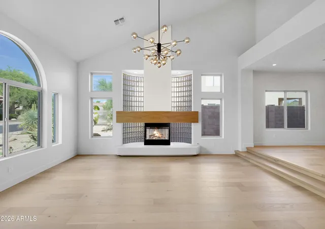 Photo 3 of Single family home for sale at 4549 E Blue Sky Dr, Cave Creek, AZ 85331 | MLS# 7011193 | Listing updated on 2026-09-29