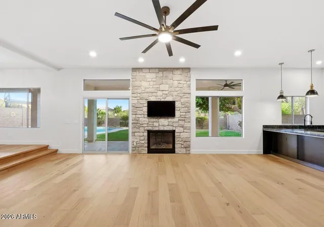 4th image of 4549 E Blue Sky Dr, Cave Creek, AZ 85331 | MLS# 7011193
