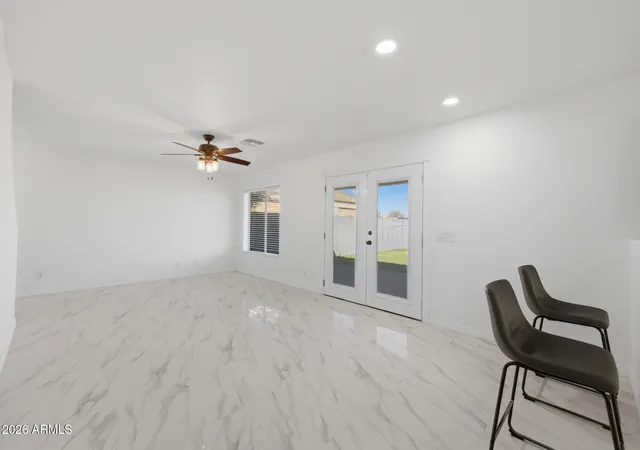 Photo 4 of Single family home for sale at 970 E Christopher St, San Tan Valley, AZ 85140 | MLS# 7012622 | Listing updated on 2026-04-11
