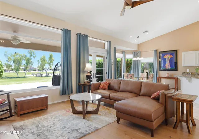 Photo 3 of Single family home for sale at 3895 N 150th Lane, Goodyear, AZ 85395 | MLS# 7011383 | Listing updated on 2026-09-16