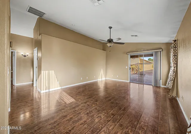 Photo 2 of Sale Pending at 15193 W Fillmore St, Goodyear, AZ 85338 | MLS# 7026575 | Listing updated on 2026-07-20