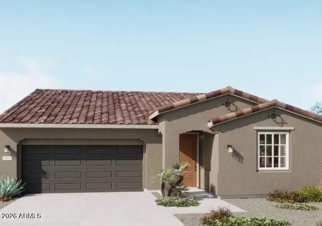 1st image of 611 W Bonita Springs Wy, Apache Junction, AZ 85120 | MLS# 7011276