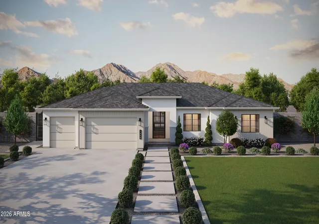 1st image of 7688 S 221st Dr, Buckeye, AZ 85326 | MLS# 7023798