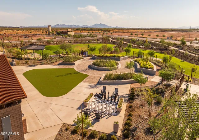 32nd image of 729 W Bonita Springs Wy, Apache Junction, AZ 85120 | MLS# 7011300