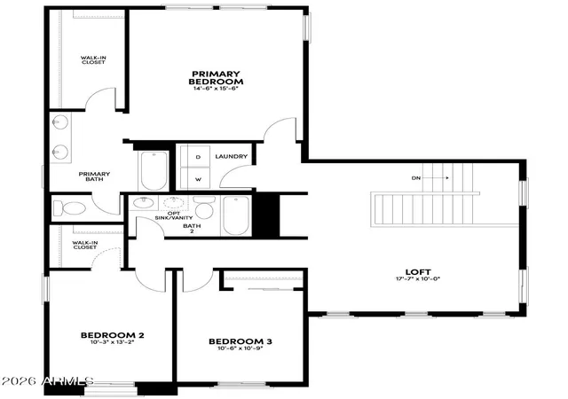 Photo 3 of Single family home for sale at 729 W Bonita Springs Way, Apache Junction, AZ 85120 | MLS# 7011300 | Listing updated on 2026-07-27