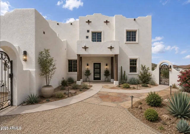 83rd image of 18344 W Santa Irene Dr, Goodyear, AZ 85338 | MLS# 7011476