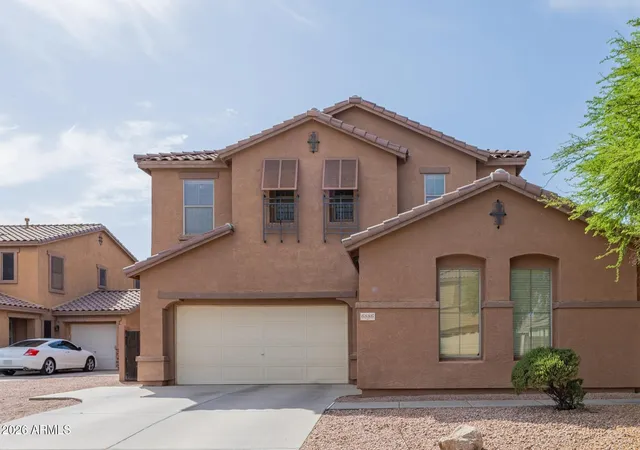 Photo 3 of Single family home for sale at 6886 S Emerald Pl, Chandler, AZ 85249 | MLS# 7011373 | Listing updated on 2026-08-28