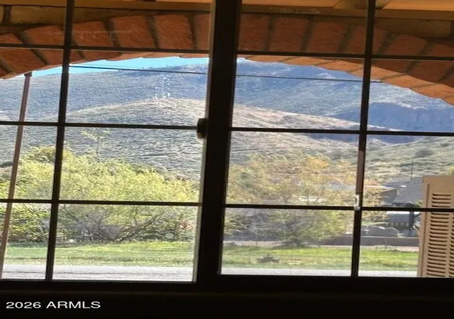 Photo 3 of Single family home for sale at 23016 Lakewood Dr, Yarnell, AZ 85362 | MLS# 7014640 | Listing updated on 2026-06-03