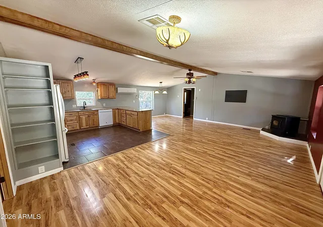Homes for sale in Payson, AZ | 1406 N Matterhorn Rd, Payson, AZ 85541 | MLS# 7011453