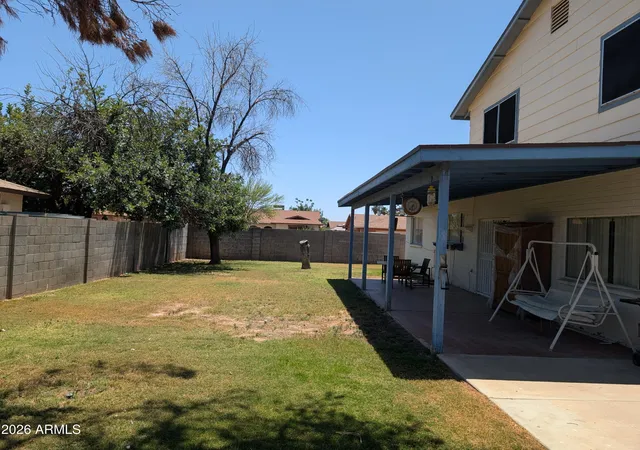 3rd image of 11025 N 54Th Dr, Glendale, AZ 85304 | MLS# 7011422