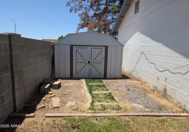 5th image of 11025 N 54Th Dr, Glendale, AZ 85304 | MLS# 7011422