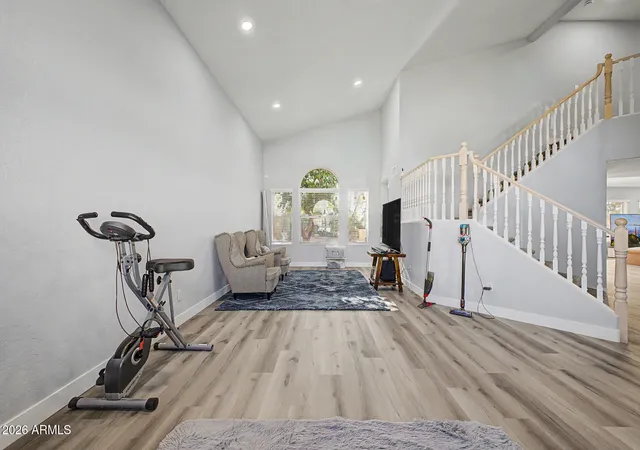 Photo 3 of Single family home for sale at 478 N Jackson St, Gilbert, AZ 85233 | MLS# 7014326 | Listing updated on 2026-07-08