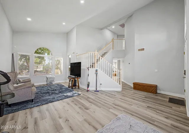 Photo 4 of Single family home for sale at 478 N Jackson St, Gilbert, AZ 85233 | MLS# 7014326 | Listing updated on 2026-07-08