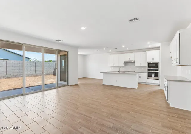 Photo 4 of Single family home for sale at 15602 W Onyx Ave, Waddell, AZ 85355 | MLS# 7011551 | Listing updated on 2026-09-17