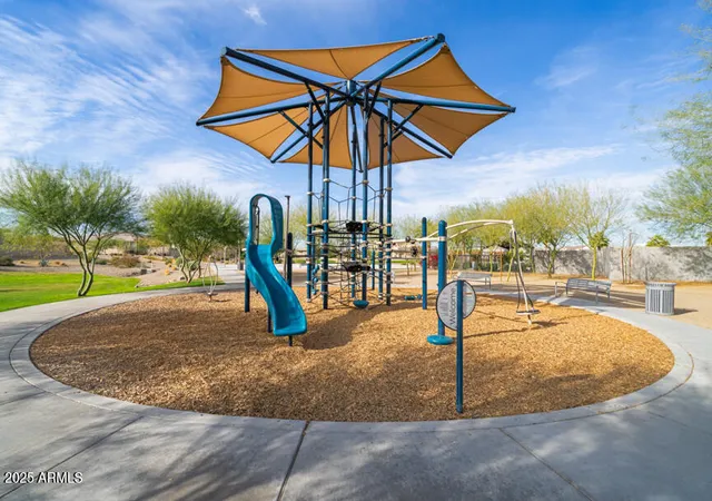 4th image of 8739 W Pasadena Ave, Glendale, AZ 85305 | MLS# 7011413