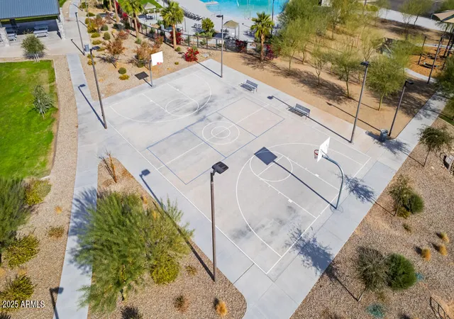 5th image of 8739 W Pasadena Ave, Glendale, AZ 85305 | MLS# 7011413