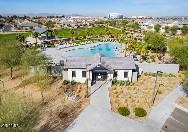 2nd image of 8739 W Pasadena Ave, Glendale, AZ 85305 | MLS# 7011413