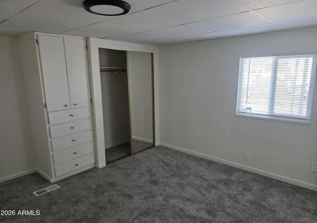 Photo 1 of Manufactured home for sale at 7314 E Juanita Ave, Mesa, AZ 85209 | MLS# 7011478 | Listing updated on 2026-07-30