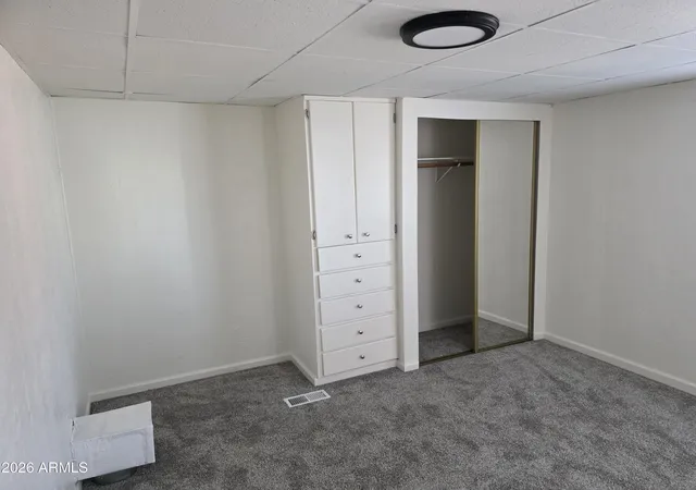 Photo 2 of Manufactured home for sale at 7314 E Juanita Ave, Mesa, AZ 85209 | MLS# 7011478 | Listing updated on 2026-07-30