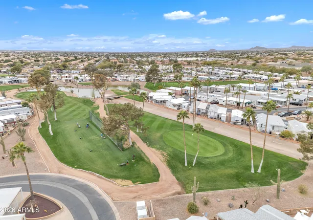 2nd image of 1152 S Sioux Dr, Apache Junction, AZ 85119 | MLS# 7011468