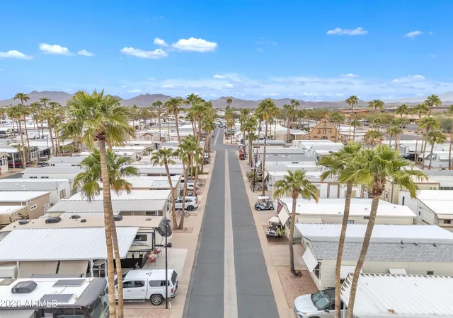 58th image of 1152 S Sioux Dr, Apache Junction, AZ 85119 | MLS# 7011468