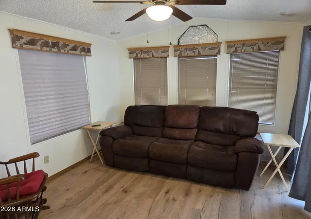 5th image of 1152 S Sioux Dr, Apache Junction, AZ 85119 | MLS# 7011468