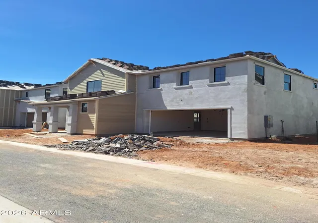 2nd image of 2349 E Stephens Ct, Gilbert, AZ 85296 | MLS# 7011456