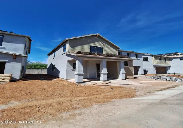 Photo 3 of Single family home for sale at 2349 E Stephens Ct, Gilbert, AZ 85296 | MLS# 7011456 | Listing updated on 2026-08-22