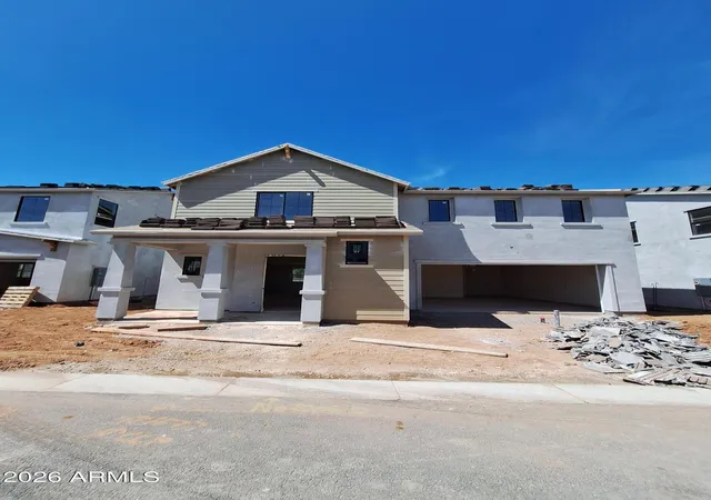 Photo 3 of Single family home for sale at 2349 E Stephens Ct, Gilbert, AZ 85296 | MLS# 7011456 | Listing updated on 2026-09-19