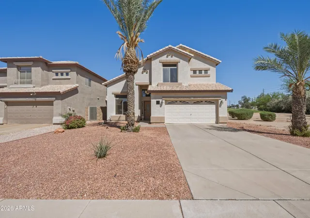 1st image of 1572 E Black Diamond Dr, Gilbert, AZ 85296 | MLS# 7011659
