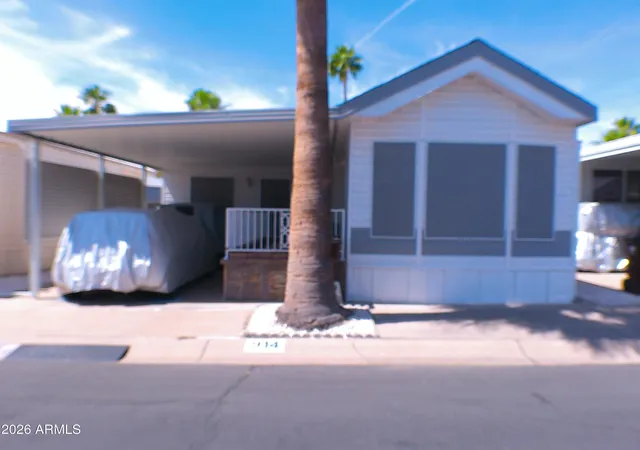1st image of 914 Mineshaft Dr, Apache Junction, AZ 85119 | MLS# 7011561