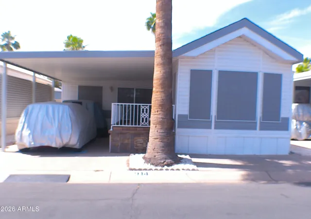 2nd image of 914 Mineshaft Dr, Apache Junction, AZ 85119 | MLS# 7011561