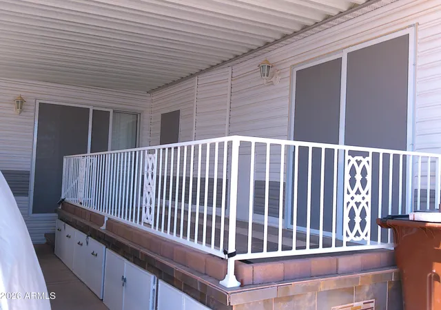 4th image of 914 Mineshaft Dr, Apache Junction, AZ 85119 | MLS# 7011561