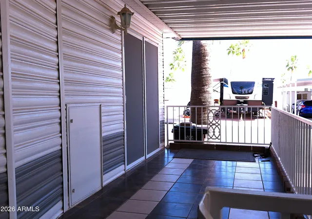 5th image of 914 Mineshaft Dr, Apache Junction, AZ 85119 | MLS# 7011561