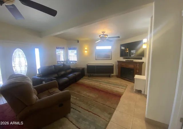 2nd image of 2005 S Eno Dr, Apache Junction, AZ 85119 | MLS# 7011540