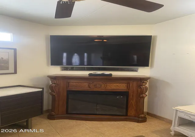 3rd image of 2005 S Eno Dr, Apache Junction, AZ 85119 | MLS# 7011540