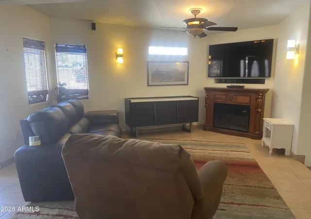 5th image of 2005 S Eno Dr, Apache Junction, AZ 85119 | MLS# 7011540