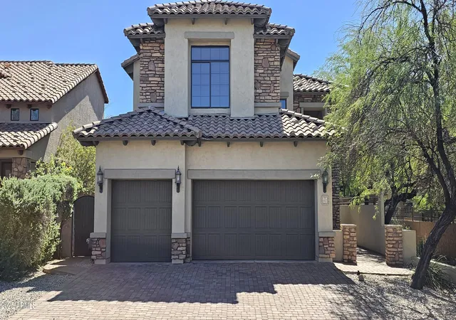 Homes for sale in Mesa, AZ | 6903 E Portia St, Mesa, AZ 85207 | MLS# 7011553