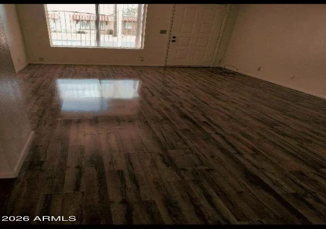 3rd image of 5816 E Albany St #1-4, Mesa, AZ 85205 | MLS# 7011586