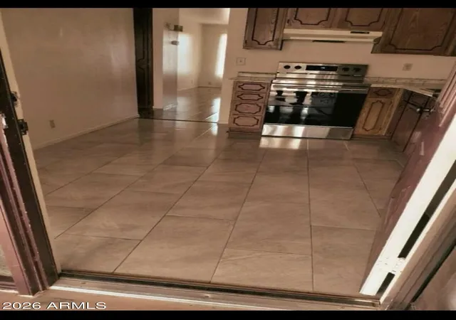 4th image of 5816 E Albany St #1-4, Mesa, AZ 85205 | MLS# 7011586