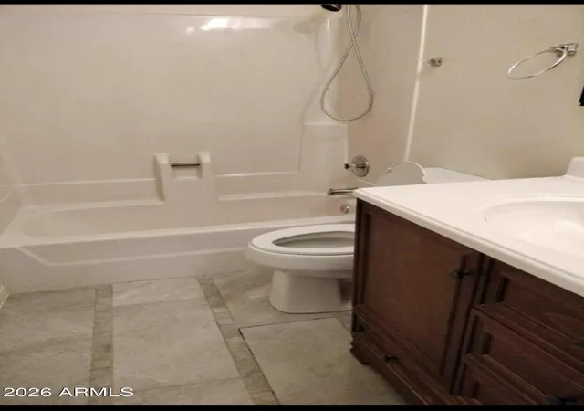 5th image of 5816 E Albany St #1-4, Mesa, AZ 85205 | MLS# 7011586