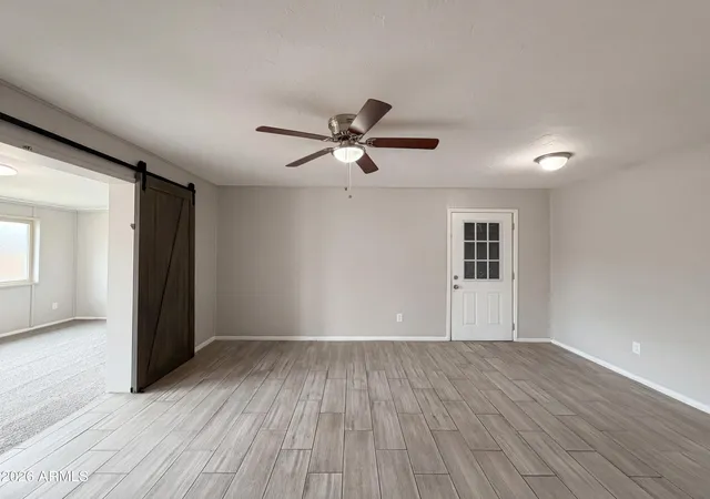 Photo 3 of Single family home for sale at 1331 E Elton Ave, Mesa, AZ 85204 | MLS# 7012219 | Listing updated on 2026-09-20