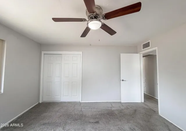 Photo 3 of Single family home for sale at 1331 E Elton Ave, Mesa, AZ 85204 | MLS# 7012219 | Listing updated on 2026-09-20