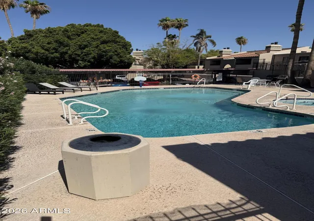 Homes for sale in Scottsdale, AZ | 2935 N 68th Street, Scottsdale, AZ 85251 | Houzeo