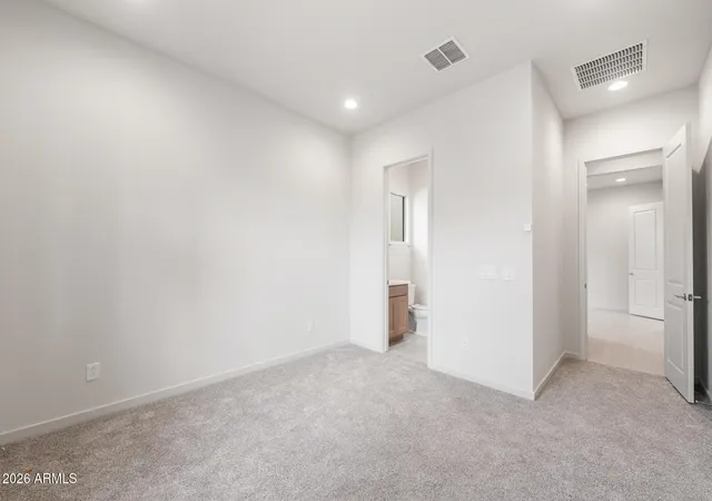 Photo 3 of Sale Pending at 18335 E Creosote Dr, Queen Creek, AZ 85142 | MLS# 7036768 | Listing updated on 2026-08-31