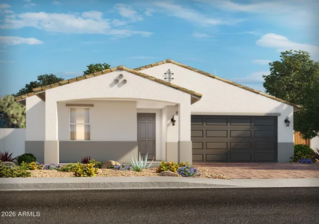 Photo 1 of Single family home for sale at 17722 W Illini St, Goodyear, AZ 85338 | MLS# 7011622 | Listing updated on 2026-10-22