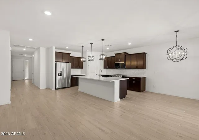 Photo 3 of Single family home for sale at 17722 W Illini St, Goodyear, AZ 85338 | MLS# 7011622 | Listing updated on 2026-10-22